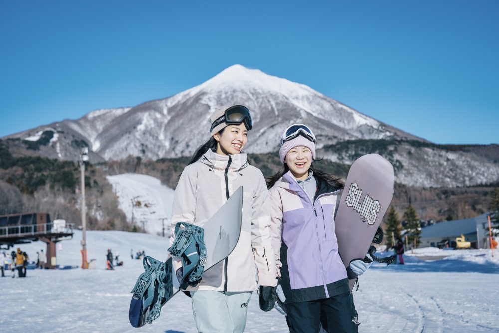 ネコママウンテン